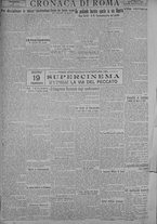 giornale/TO00185815/1925/n.42, 5 ed/004
